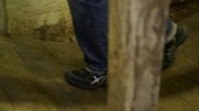 Castles Britains Fortified History S01E01 Instruments of Invasion HDTV x264-UNDERBELLY [eztv]