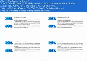[ FreeCourseWeb ] Udemy - Stop procrastinating within 30 days challenges