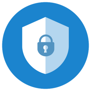 AppLock - Fingerprint v7.9.2 Premium Cracked - [Onhax]