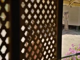 Total Control S01E02 480p x264-mSD [eztv]