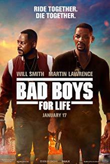 Bad.Boys.for.Life.2020.1080p.HDRip.x264-Rapta