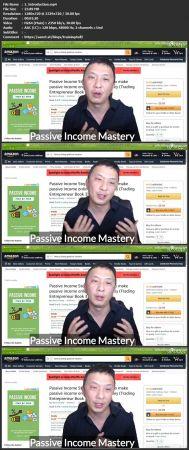 Udemy - Pricing Strategies Mastery 2022