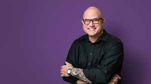 [ FreeCourseWeb ] Lynda - Social Success at Work