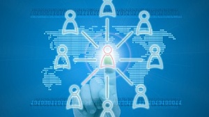 Udemy - Microsoft Cybersecurity Pro Track: Managing Identity