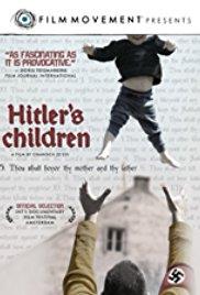 Hitlers Children 2011 720p AMZN WEB DL x264 worldmkv