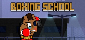 Boxing School v1 09