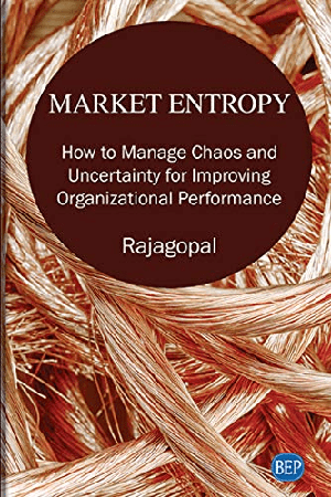 [ FreeCourseWeb ] Market Entropy - How to Manage Chaos and Uncertainty for Improving Organizational Performance