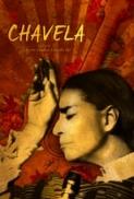 Chavela 2017 LIMITED DVDRip x264 BiPOLAR