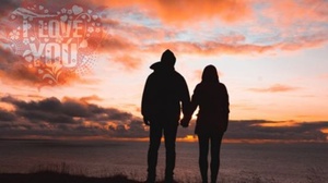 [ FreeCourseWeb ] Udemy - The Art Of Talking To The Opposite Sex