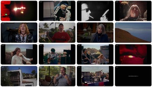 Music Money Madness Jimi Hendrix Live in Maui (1280x720p HD, 50fps, soft Eng subs)