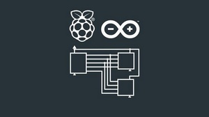 [ FreeCourseWeb ] Udemy - Communication Protocols for Raspberry Pi and Arduino