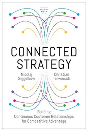 [ FreeCourseWeb ] Connected Strategy- Building Continuous Customer Relationships for Competitive Advantage [AZW3]
