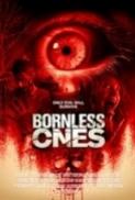 Bornless Ones 2016 720p BluRay YTS ME YIFY