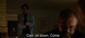 Follow The Money S03E10 SUBBED HDTV x264-ONTHERUN [eztv]