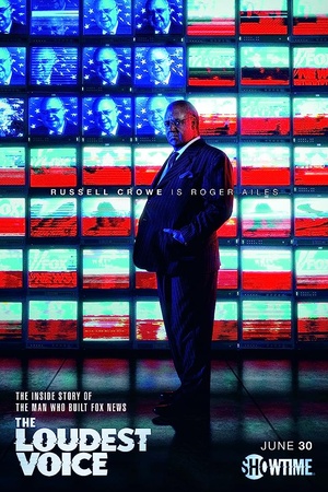 The.Loudest.Voice.S01E07.2016.1080p.WEBMux.DD5.1.ITA.ENG.G66.mkv