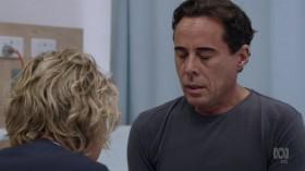 The Heights AU S01E30 HDTV x264-CCT [eztv]