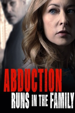 Abduction.Runs.in.the.Family.2021.720p.WEBRip.800MB.x264-GalaxyRG