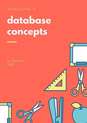 [ FreeCourseWeb ] Introduction to Database Concepts