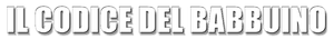 Il Codice Del Babbuino 2018 iTALiAN DVDRiP XviD PRiME MT