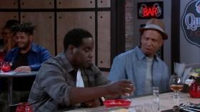 Grown Folks S01E01 Competing For Love 720p WEB h264-CRiMSON [eztv]