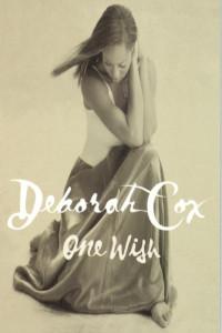 Deborah Cox - One Wish (1998) Flac was95