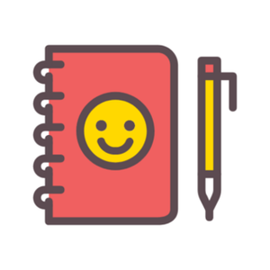 WeNote: Notes Notebook Notepad v4.73 Premium Mod Apk