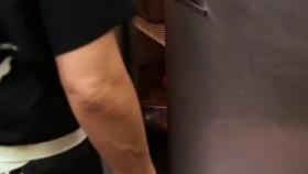 The Best Thing I Ever Ate S11E05 Holiday Delights 720p WEBRip x264-CAFFEiNE [eztv]