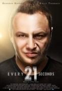 Every.21.Seconds.2018.720p.WEBRip.800MB.x264-GalaxyRG