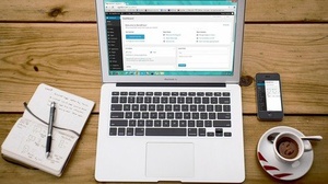[ DevCourseWeb ] Udemy - WordPress for Absolute Beginners