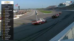 NASCAR Camping World Truck Series 2018 06 16 Iowa iNTERNAL 720p HDTV h264 DHD eztv