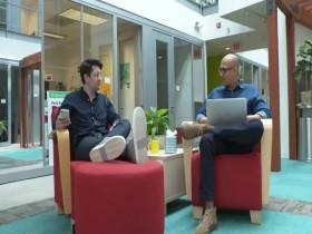 Consumer 101 S02E01 480p x264-mSD [eztv]