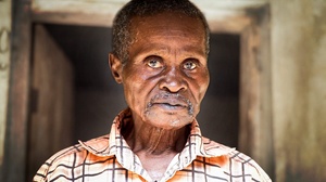 Our World - Nigeria's Retirement Hell 720p MP4 + subs BigJ0554