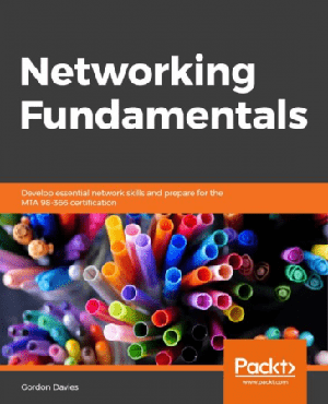 [ FreeCourseWeb ] Networking Fundamentals- Develop the Networking Skills Required to pass the Microsoft MTA Networking fundamentals Exam 98-366