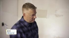 Unsellable Houses S01E10 Better Than New 720p WEB x264-ROBOTS [eztv]