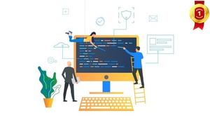 [ FreeCourseWeb ] Udemy - Ubuntu Linux