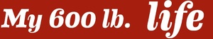 My.600-lb.Life.S11E07.WEB.x264-PHOENiX