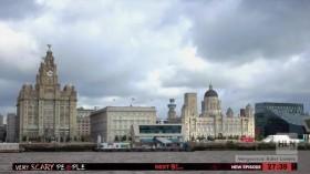 Vengeance Killer Lovers S01E08 Secret Lives and Alibis HDTV x264-CRiMSON [eztv]