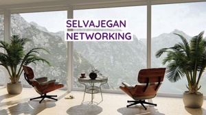 [ FreeCourseWeb ] Udemy - Networking for Your Easy Understanding