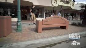 Desert Flippers S03E10 Rain Delay HDTV x264-W4F [eztv]