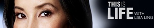 This.Is.Life.With.Lisa.Ling.S09E01.Sex.Love.and.Technology.720p.HDTV.x264-CRiMSON[TGx]