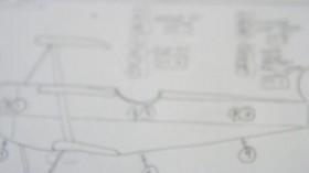 Savage Builds S01E07 Dogfight Derby WEBRip x264-CAFFEiNE [eztv]