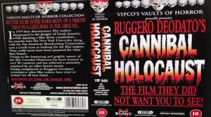 VIPCO The Untold Story (2018) [1080p] [BluRay] [2.0] [YTS] [YIFY]