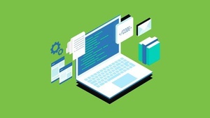 [ FreeCourseWeb ] Udemy - Learn Kali Linux Command Line from Scratch