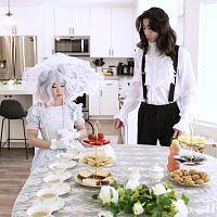 LittleAsians.22.08.03.Kimmy.Kim.A.Tasty.Treat.XXX.720p.HEVC.x265.PRT[XvX]