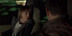 Amazing Stories 2020 S01E05 iNTERNAL 720p WEB h264-TRUMP [eztv]