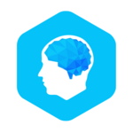 Elevate - Brain Training Games v5.61.0 Premium Mod Apk