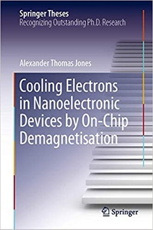 [ FreeCourseWeb ] Cooling Electrons in Nanoelectronic Devices by On-Chip Demagnetisation