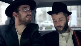 Shtisel S01E06 720p WEB h264-LiGATE [eztv]