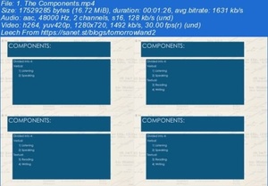 [ FreeCourseWeb ] Udemy - Language Hacking- How to Learn a New Language as an Adult