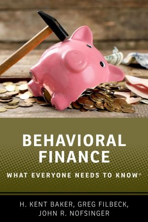 [ FreeCourseWeb ] Behavioral Finance (What Everyone Needs to Know) (EPUB)